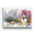 Metal Box Art