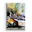 Metal Box Art