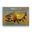 Generic - Metal Box Art