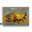 Personalized - Metal Box Art