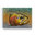 Generic - Metal Box Art
