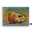 Personalized - Metal Box Art