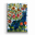 Metal Box Art