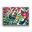 Metal Box Art