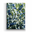 Metal Box Art