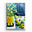 Metal Box Art