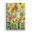 Metal Box Art