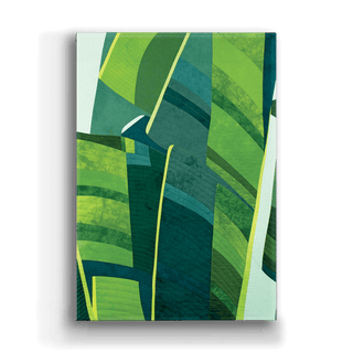 Foliaris 13 - Metal Box Art