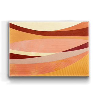 Field Study 1 - Metal Box Art