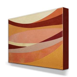 Field Study 1 - Metal Box Art