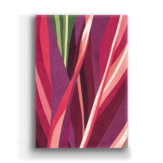 In Vein 6 - Metal Box Art