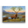 Metal Box Art