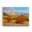 Metal Box Art
