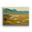 Metal Box Art