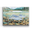 Metal Box Art