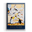 Metal Box Art