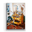 Metal Box Art