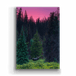 Metal Box Art