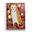 Metal Box Art