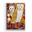 Metal Box Art