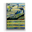 Metal Box Art