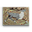 Metal Box Art