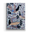 Metal Box Art