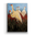 Metal Box Art