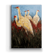 Metal Box Art
