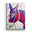 Metal Box Art