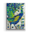 Metal Box Art