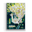 Metal Box Art