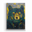 Metal Box Art