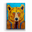 Metal Box Art