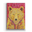 Metal Box Art