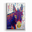 Metal Box Art