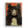 Metal Box Art