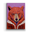 Metal Box Art