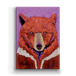 Metal Box Art