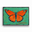 Monarch - Metal Box Art