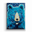 Metal Box Art