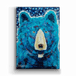 Metal Box Art
