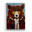 Metal Box Art