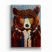 Metal Box Art