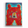 Metal Box Art