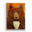 Metal Box Art