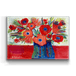 Metal Box Art