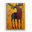 Metal Box Art
