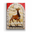 Metal Box Art