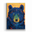 Metal Box Art